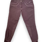 Ariat Pro Breeches UK8