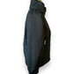 Horseware Coat 7/8yrs