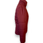 Horseware Coat UK8