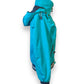EuroStar Jacket UK8