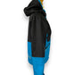Kingsland Yard Coat 9/10yrs