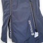 Cavallo Gilet