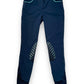 HY Knee Grip Breeches UK10