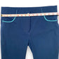 HY Knee Grip Breeches UK10