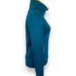 Euro-Star Full Zip UK10