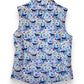 Ariat Reversible Gilet 10yrs