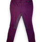 Toggi Full Grip Leggings 10/11yrs