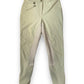 Derby House Breeches UK10