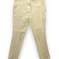 Harry Hall Breeches UK10