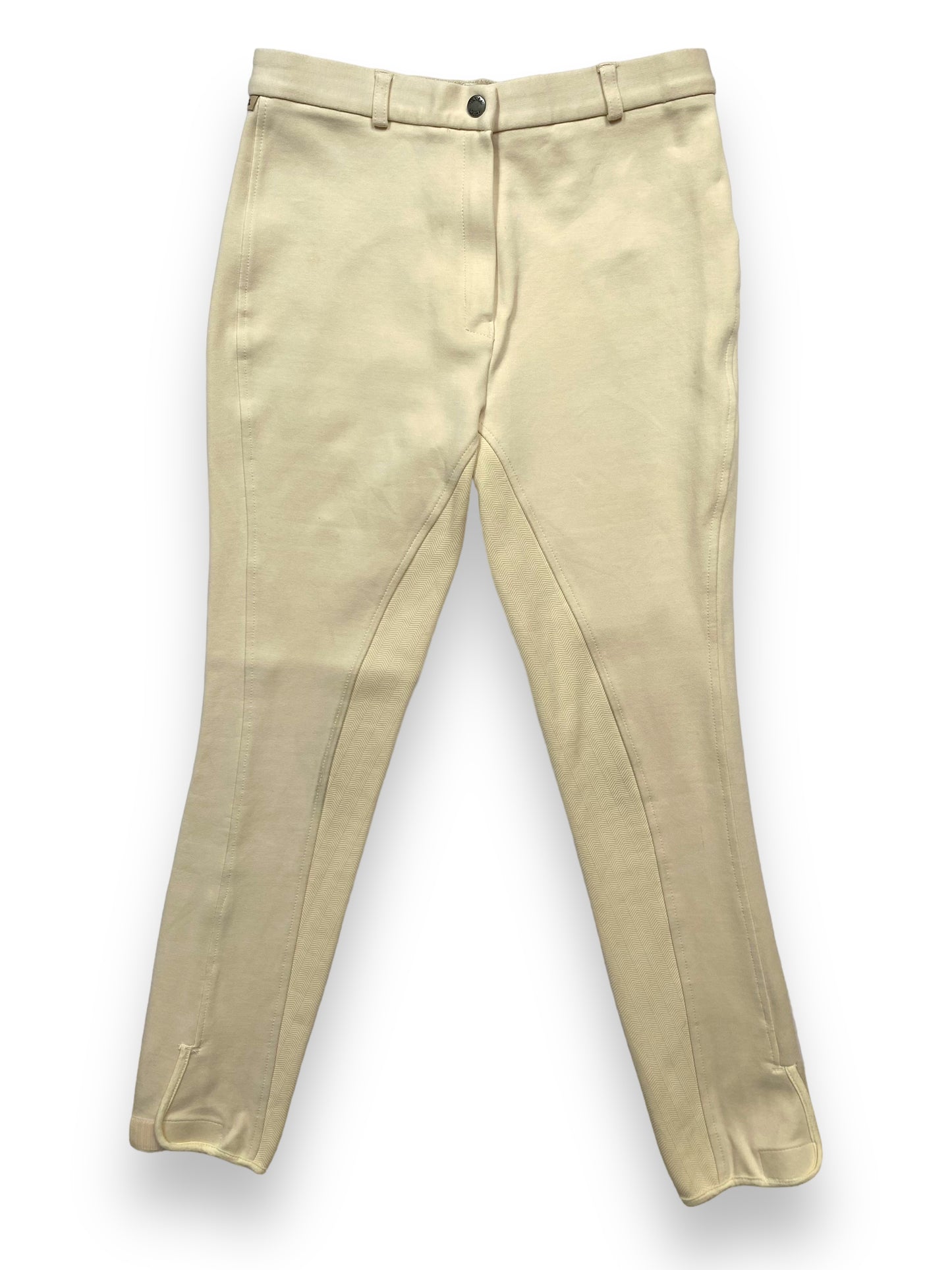 Harry Hall Breeches UK10