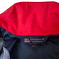 Kingsland Rain Jacket UK6
