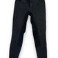 Montar Breeches 14yrs