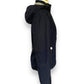 Cavallo Lightweight Coat