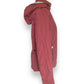 Cavallo Lightweight Coat