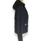 Cavallo Hybrid Jacket