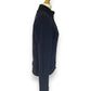 Cavallo Fleece Jacket