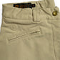 Ariat Pro Breeches UK10