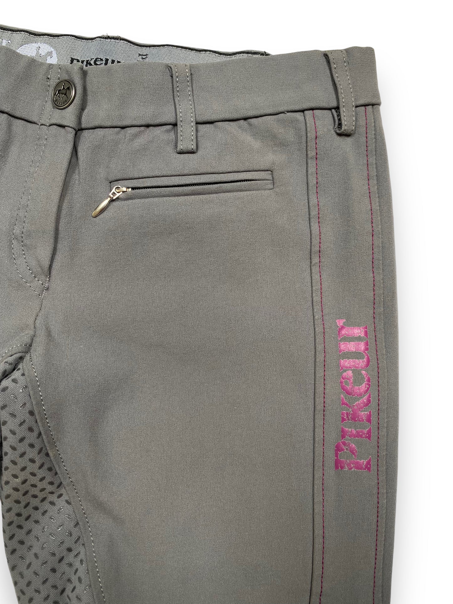 Pikeur Breeches UK8