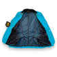 Kingsland Competition Jacket 12yrs