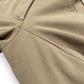 Animo Breeches UK8