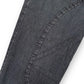 Kingsland Breeches 14yrs