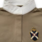 Kingsland Show Shirt 8yrs