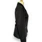 Montar Competition Jacket UK10/12