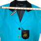 Kingsland Competition Jacket 12yrs