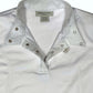 Ariat Show Shirt 8yrs