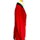 Kingsland Competition Jacket UK10