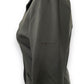 Montar Mesh Competition Jacket UK12