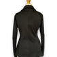 Montar Mesh Competition Jacket UK12