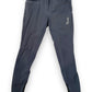 Equiline Full Grip Breeches 12yrs