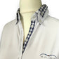 Animo Tie Shirt UK12
