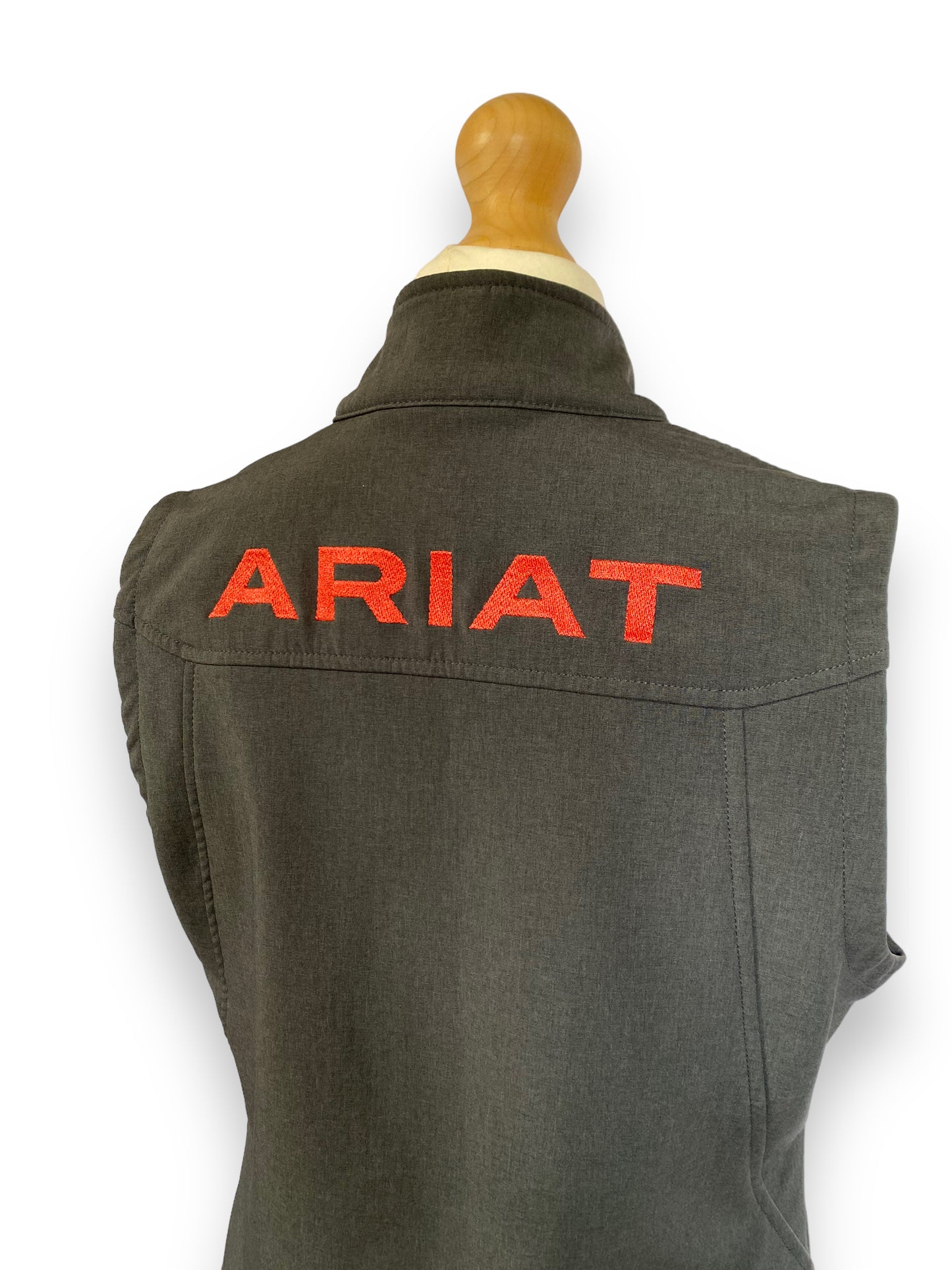 Ariat Gilet UK8