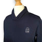 Cavallo Long Sleeve Jersey