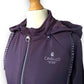 Cavallo Full Zip Jacket