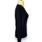 Cavallo Jersey