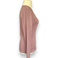 Cavallo Jersey
