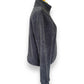 Cavallo Teddy Full Zip