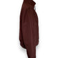Cavallo Waterproof Coat