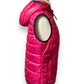 Eskadron Gilet UK10