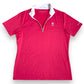 Kingsland Show Shirt UK16