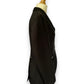 Pikeur Competition Jacket UK10