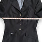 Pikeur Competition Jacket UK10