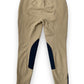 Mark Todd Breeches 10/11yrs