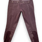 Ariat Pro Breeches UK8