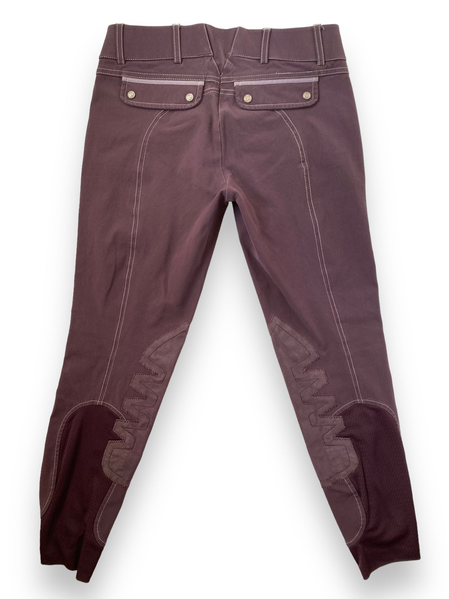 Ariat Pro Breeches UK8