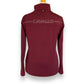 Cavallo 1/4 Zip 12yrs