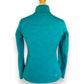 Ariat Tek 1/4 Zip 10yrs